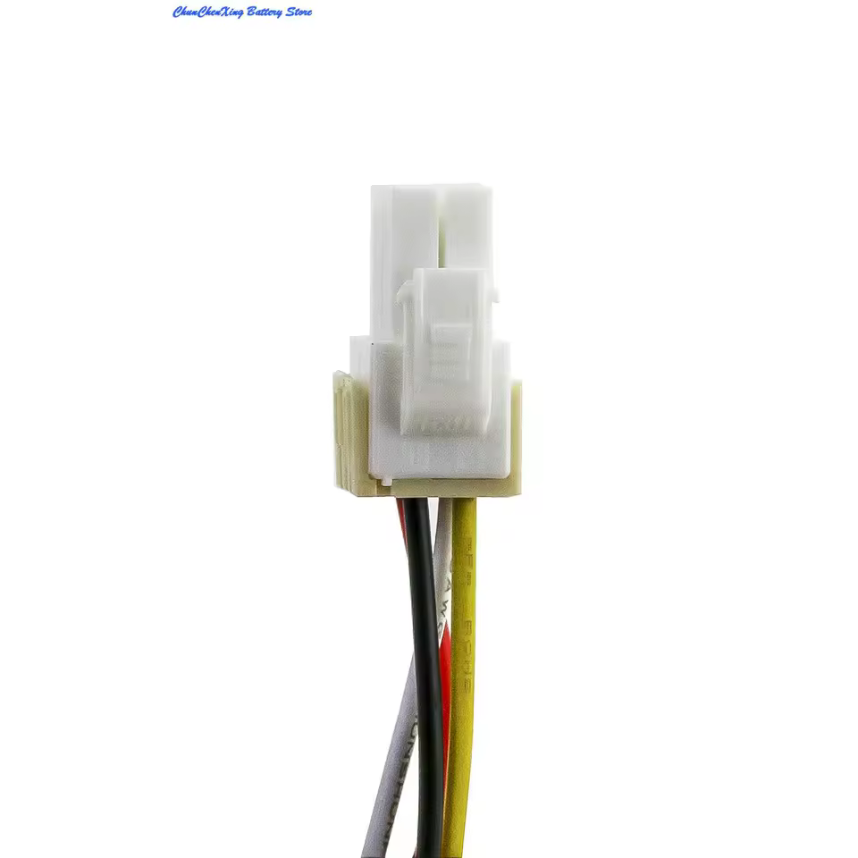 삼성 파워봇 호환 배터리 이미지