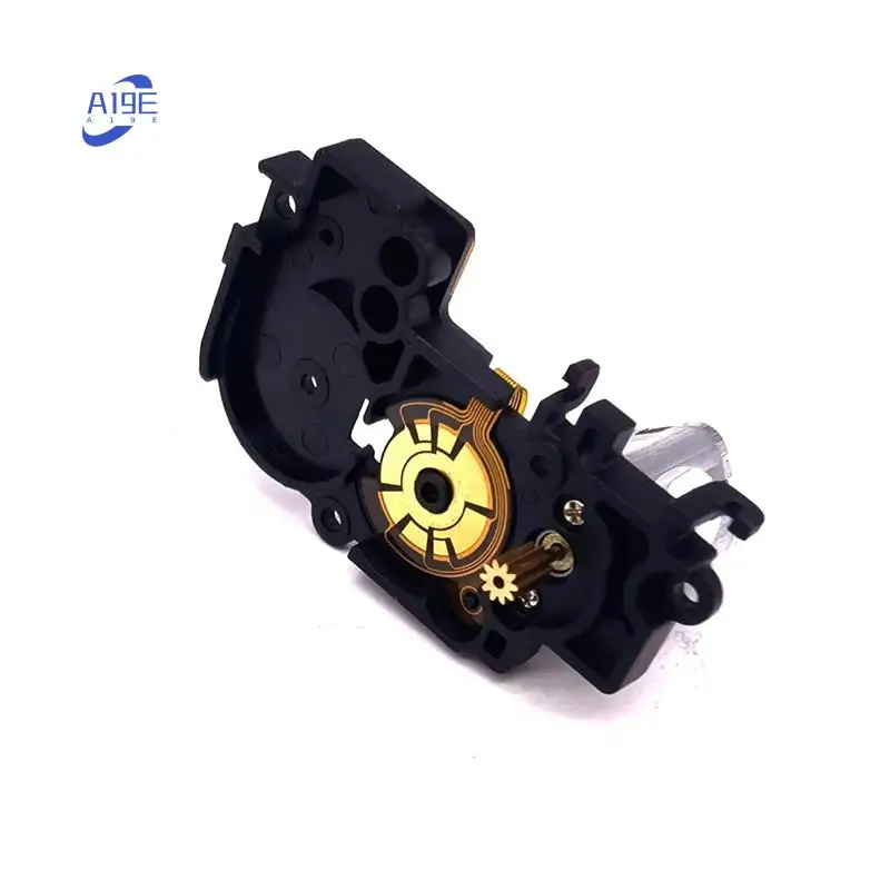 

A19E-For Canon 5D4 Mirror Box Reflector Drive Replacement Motor Drive Engine Base Unit Camera Repair Part