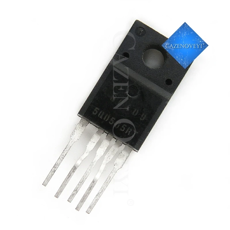 5-100PCS ALC268 268 5Q0565RT 5Q0565 LC7533 LC7533 APL5932A APL5932 TC4093BP TC4093 RT8206AGQW RT8206