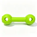 Verde claro