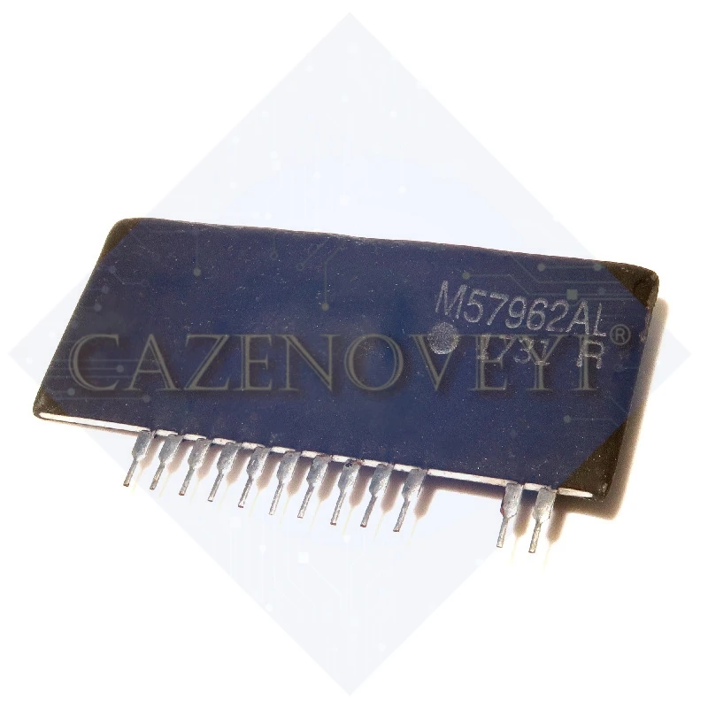 1-100PCS TSA5511 5511 PCM54HP PCM54 M57962L M57962 AD8608ARZ AD8608AR TOP242GN TOP242 LA8303JG LA8303