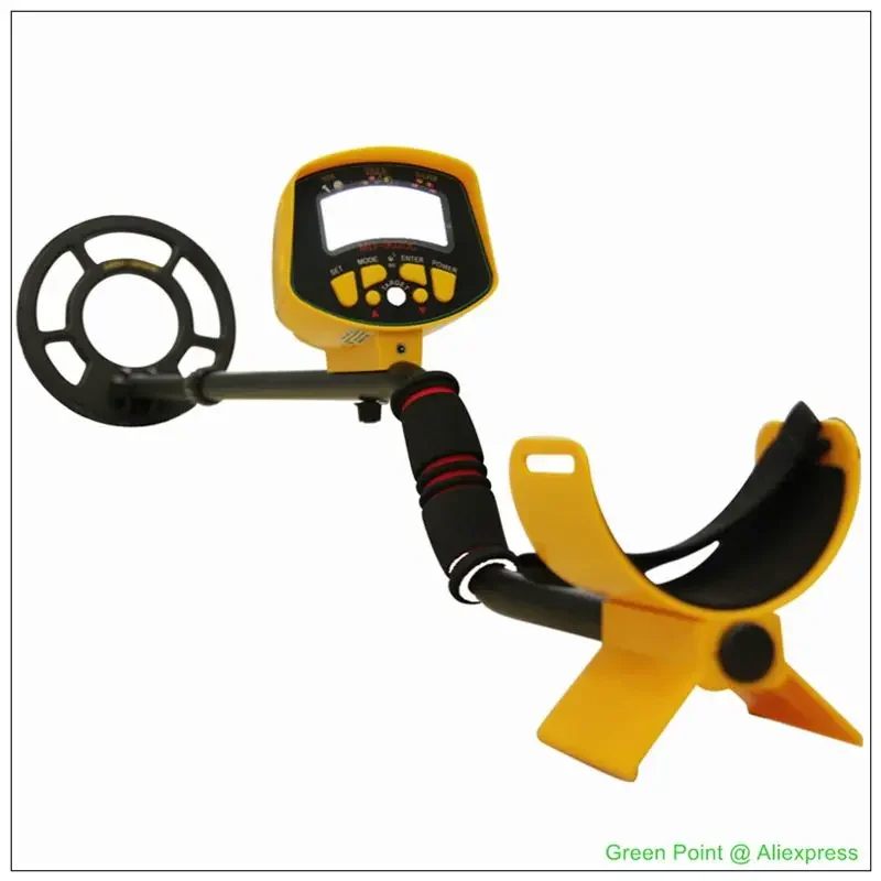 New Original MD-9020C Underground Metal Detector Search Coil Gold Detector Search Coil Gold Digger Search Coil Accessories Tools