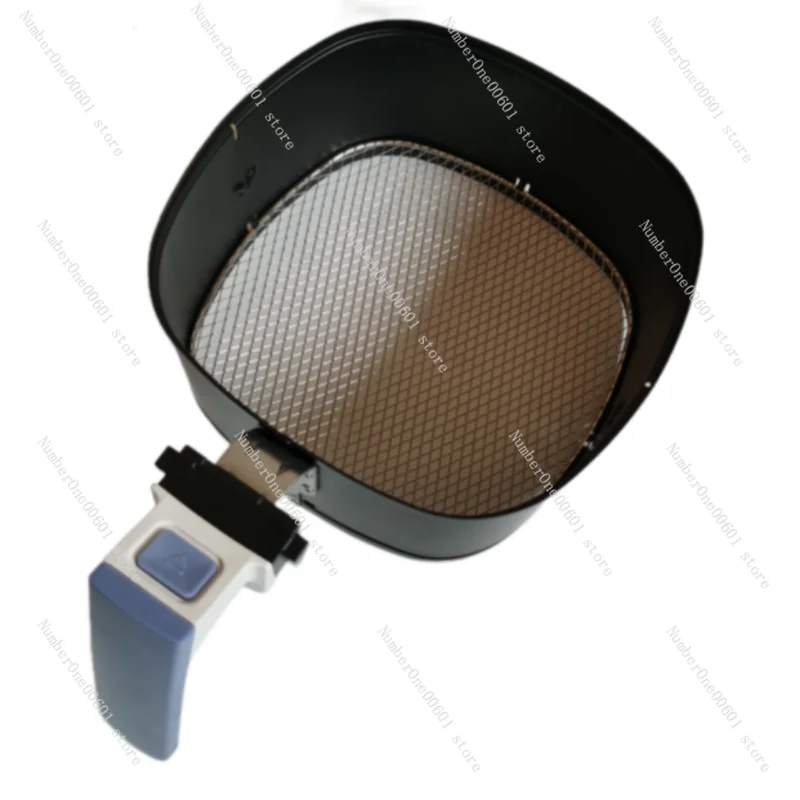 

Корзина для жарки Philips HD9220 HD9215 HD9230 HD9233
