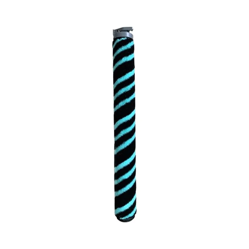 Soft Roller Brush Compatible For Shark For Detect For Pro Vacuum Cleaner AZ4000 AZ4002 AZ4000C Replacement Parts