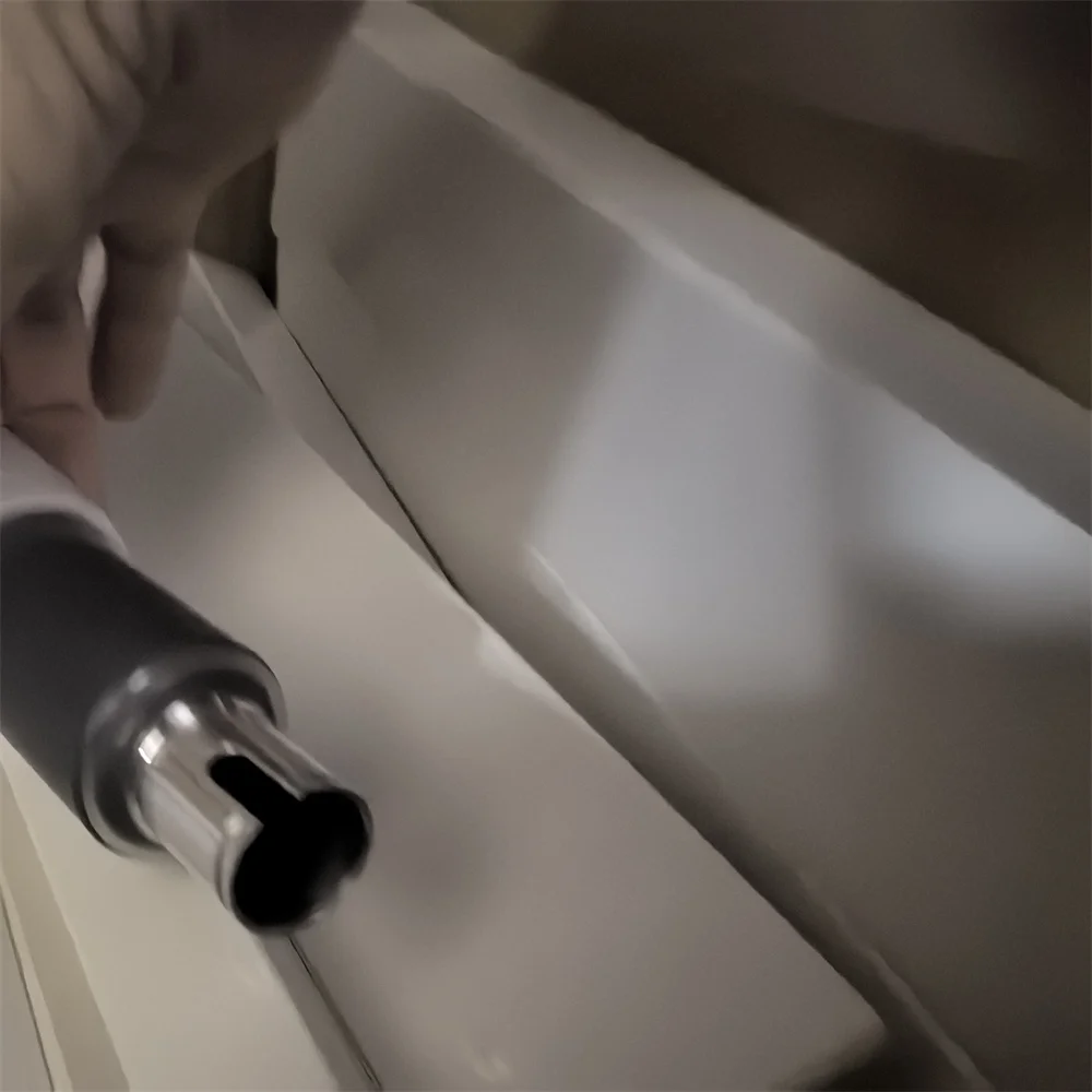 

10X FK-3100 Fuser Upper Heat Roller for Kyocera FS 2100D 2100DN 2100 ECOSYS M3040dn M3040idn M3540dn M3540idn FS2100 M3040 M3540