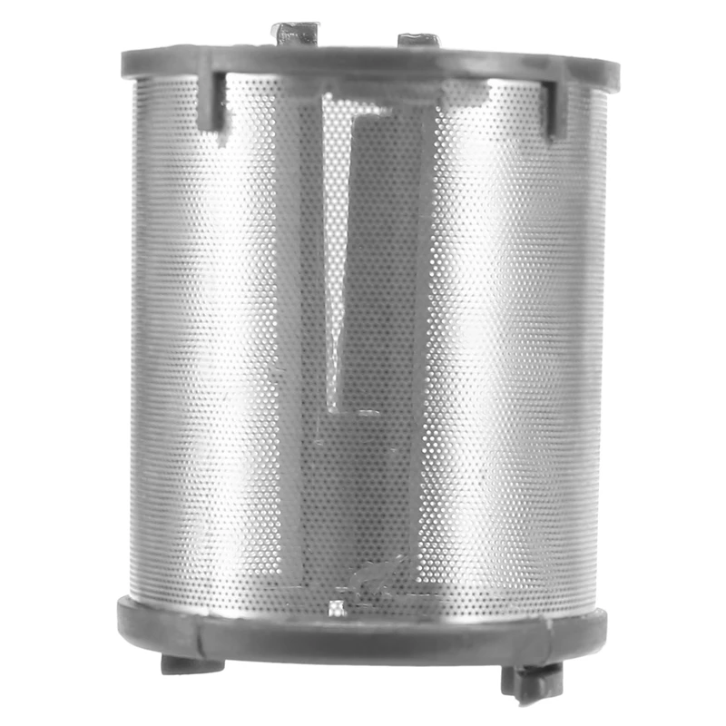 다이슨 헤어 드라이어 HD03 용 필터, 2 개