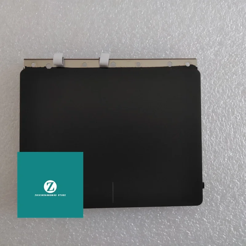 

Оригинальная плата для сенсорной панели DELL 3578, с кабелем KWY60 0KWY60