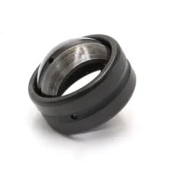 Radial Spherical Plain Bearings GE4/5/6/8/10/12/15/17/20/25/30/35/45/50/60ES GE Series Spherical Plain Bearing GE10E GE8E GE12E