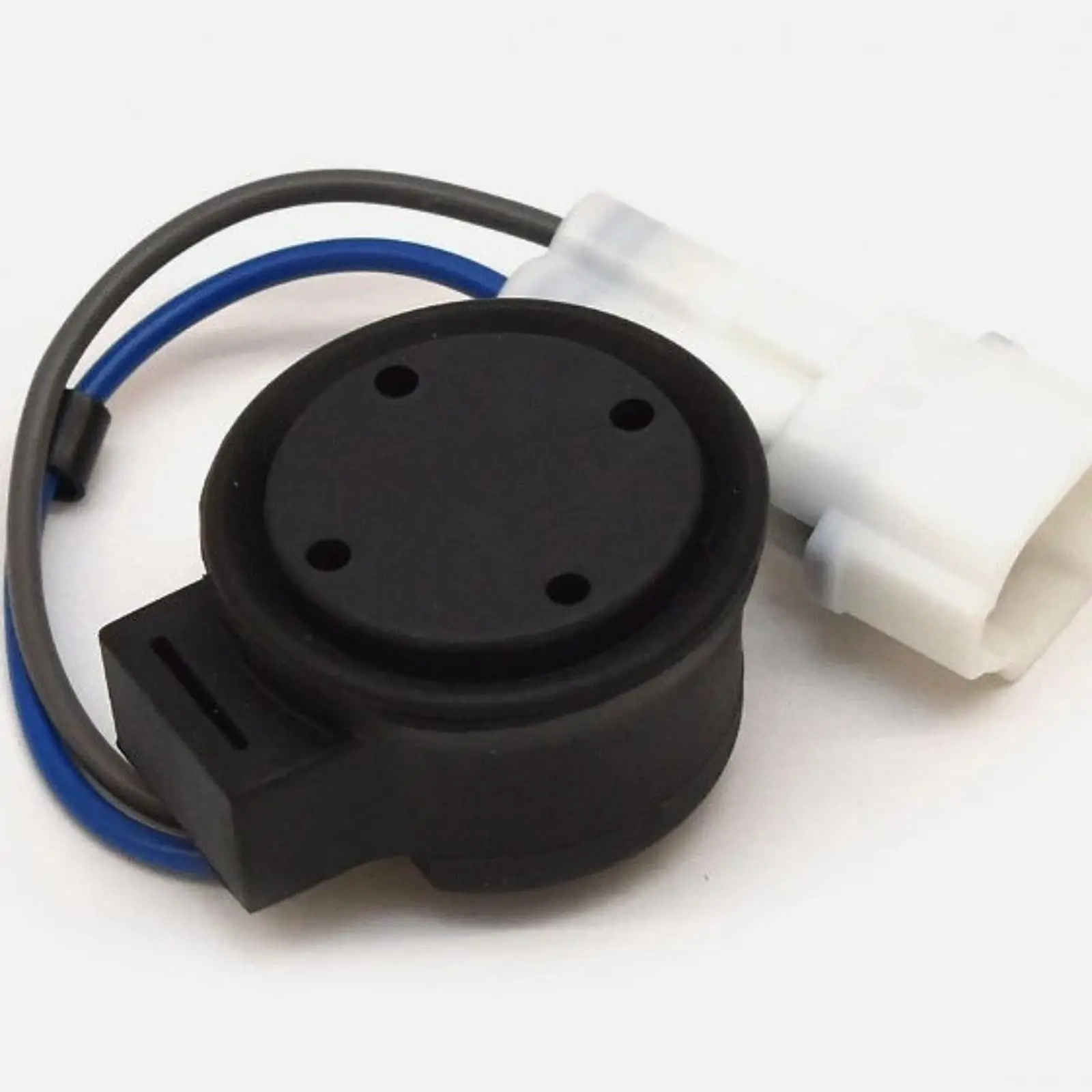 

Boat Engine Alarm Direct Replaces Maintenance Easy Installation 38500-93J90 Marine Warning Buzzer Beeper Sounder for