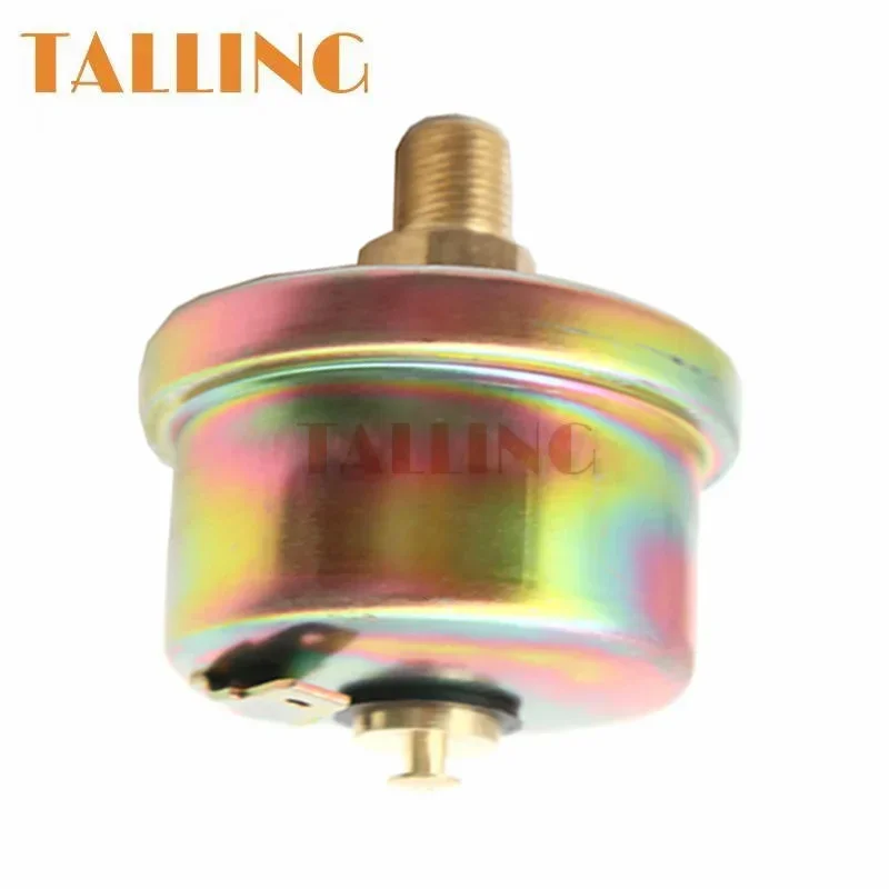 83520-60011 interruttore sensore pressione olio motore per Toyota Land Cruiser 1983-1997 nuovi accessori auto 8352060011