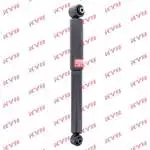 

349078 for rear shock absorber GAZLI QASHQAI 13 J11 case X-TRAIL 07 T31