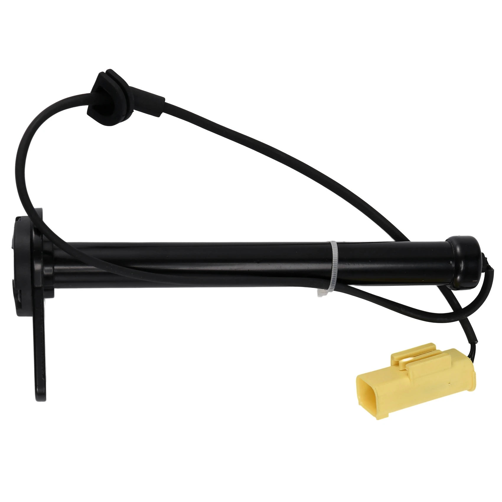 

Новый передний активный датчик петли привода капота A 2539060300 Для Mercedes Benz GLC -Class X253 / W253 / C253