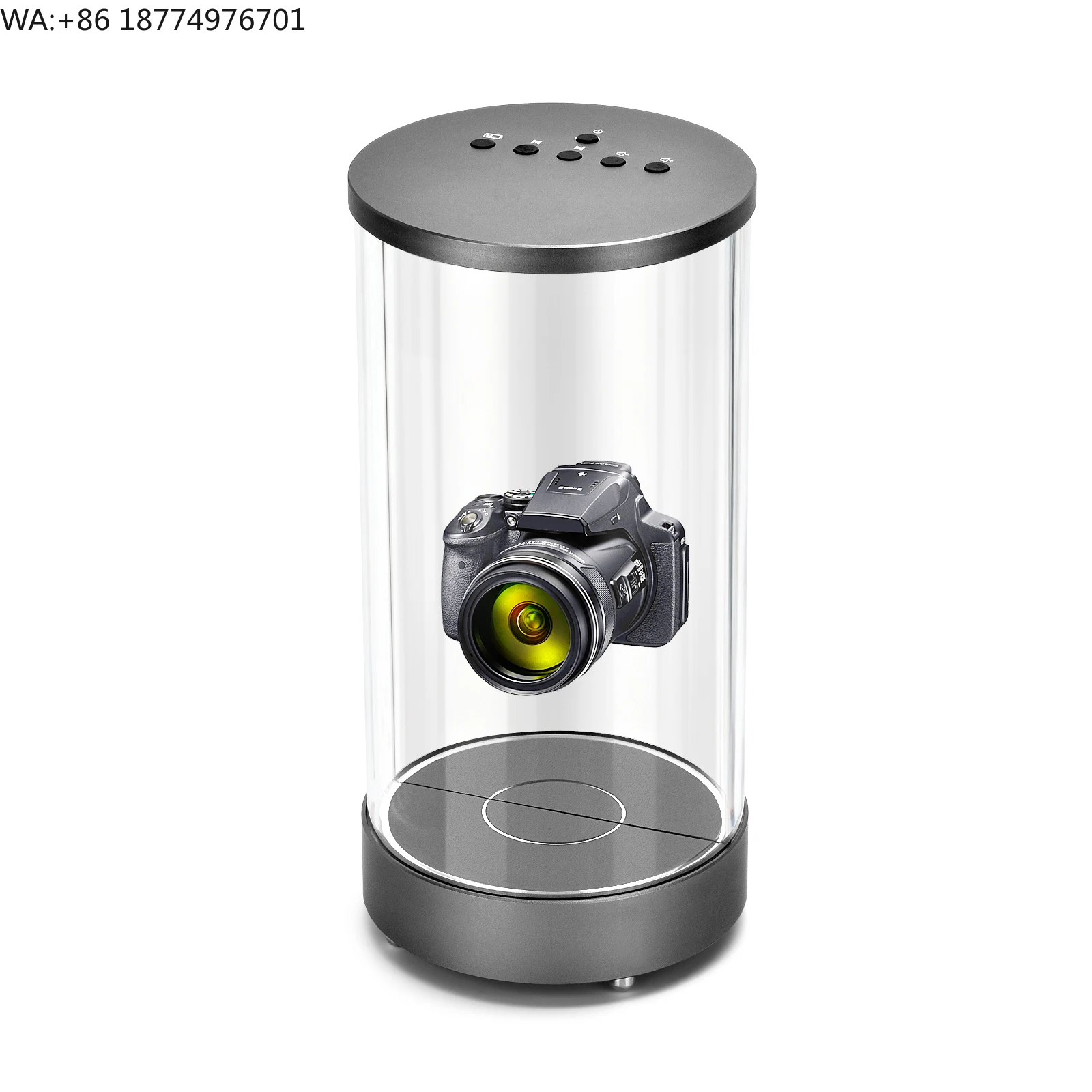 7 Inch Android 7 Ad…