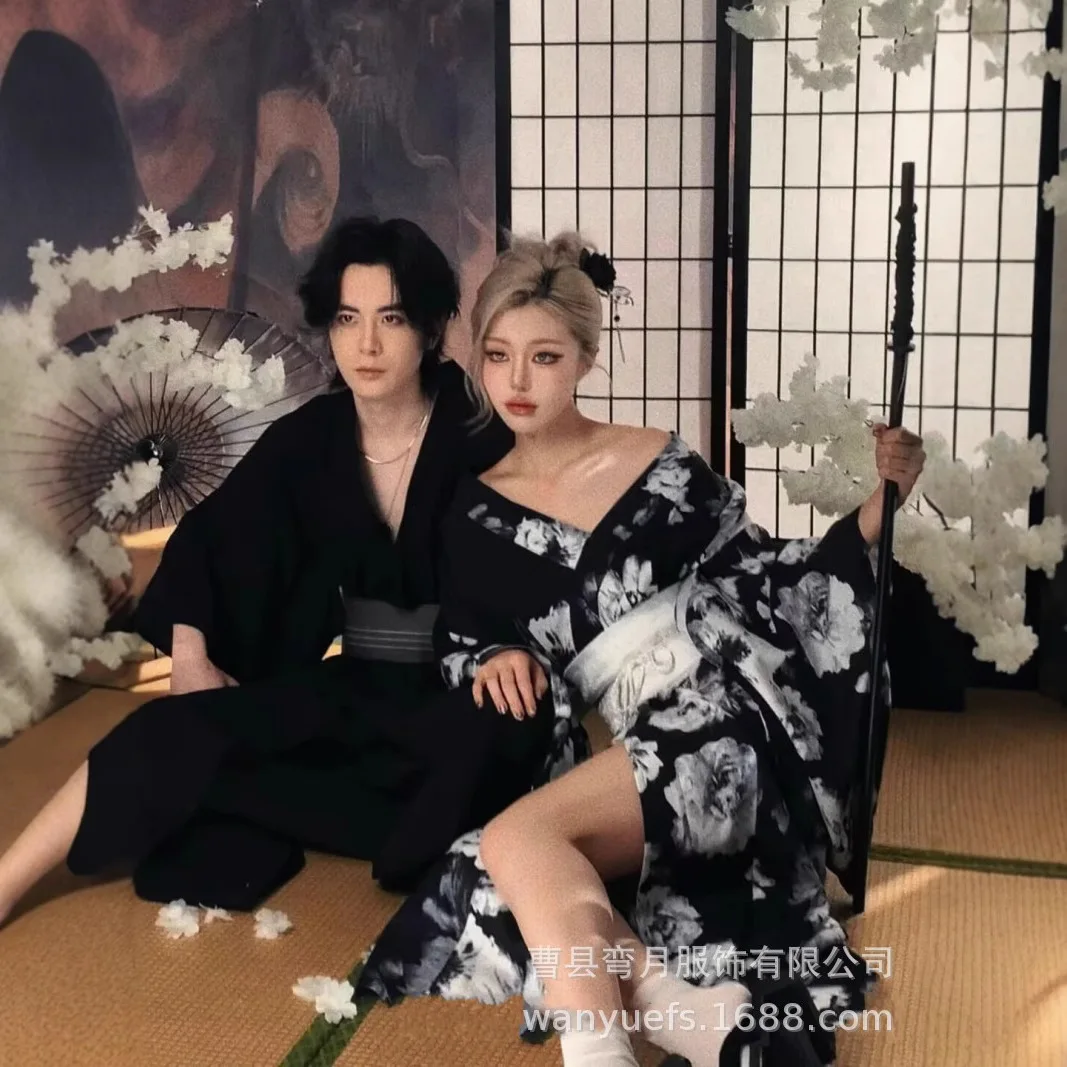 nouveau-couple-photo-kimono-femmes-japonais-ameliore-fonce-dominateur-sous-monde-fille-photo-robe-photographie-vetements