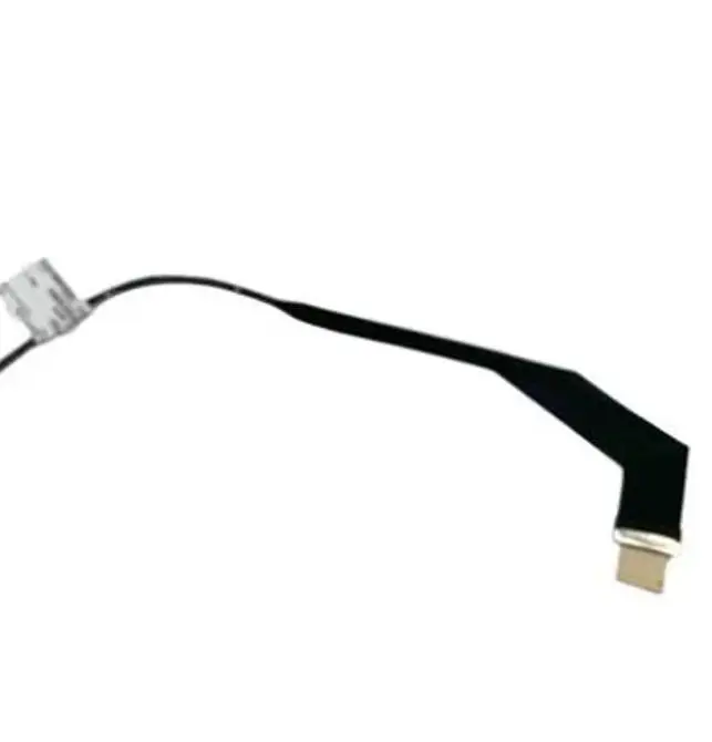 Laptop Cable For MSI Vector 17 HX A13VIG A13VHG A14VHG A14VIG A14VGG A14VFG New