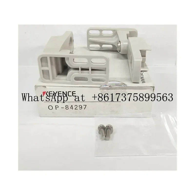 OP-87288 Heavy-Duty Digital Pressure Sensor Accessory for GP-M Series