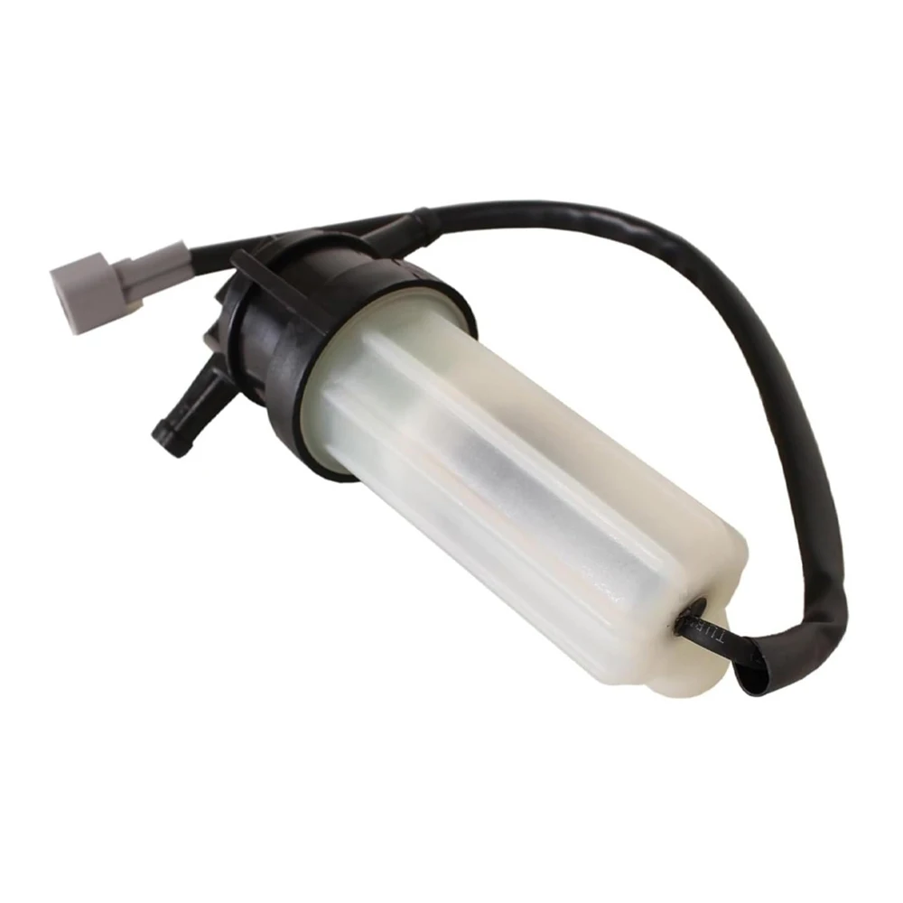 Fuel Filter for Yamaha Outboard 90HP 100HP 115HP 130HP 75HP 80HP VF90 F75 F80D F90 F100 F115 VF115 F125 6EK-24560-00