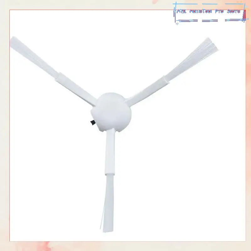 

Sweeping Robot Accessories Consumables Brush Hepa Filter Made Of High Quality Materials-A73I