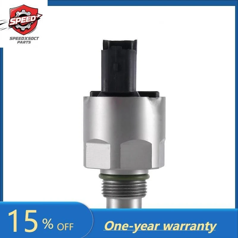 a2c59506225-new-fuel-pressure-control-regulator-valve-vdo-pcv-valve-x39-800-300-005z-x39800300005z-car-acesssories-tools