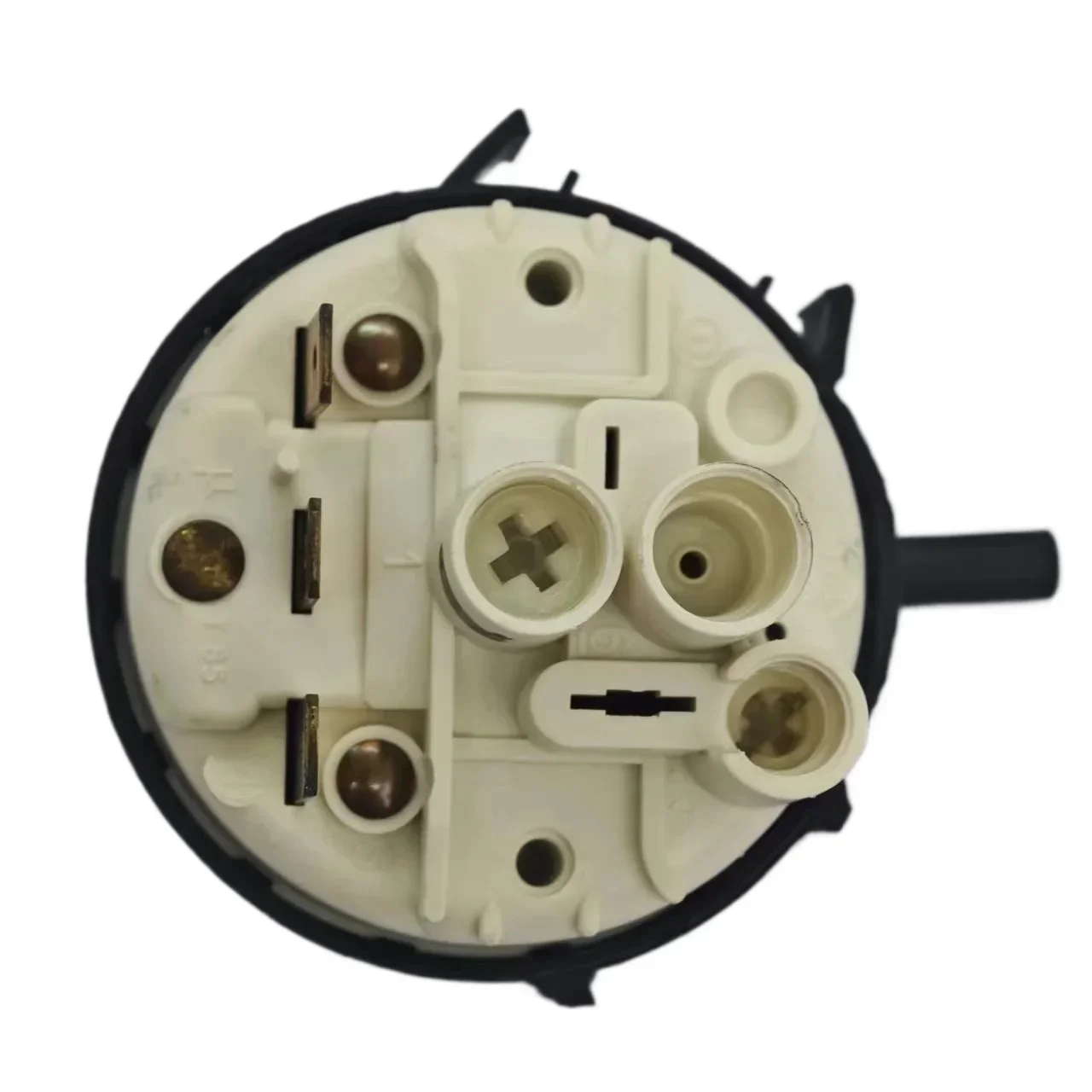 443/15-B01 70/50 Universal Water Level Sensor Replacement Pressure Switch Controller For Dishwasher Washing Machine Accessories