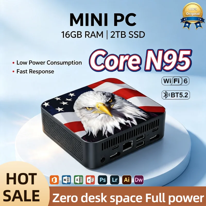 desktop-computer-2026-intel-core-n95-mini-pc-16gb-ddr4-1tb-2tb-ssd-4k-wifi6-bt52-compact-for-office-pro-max