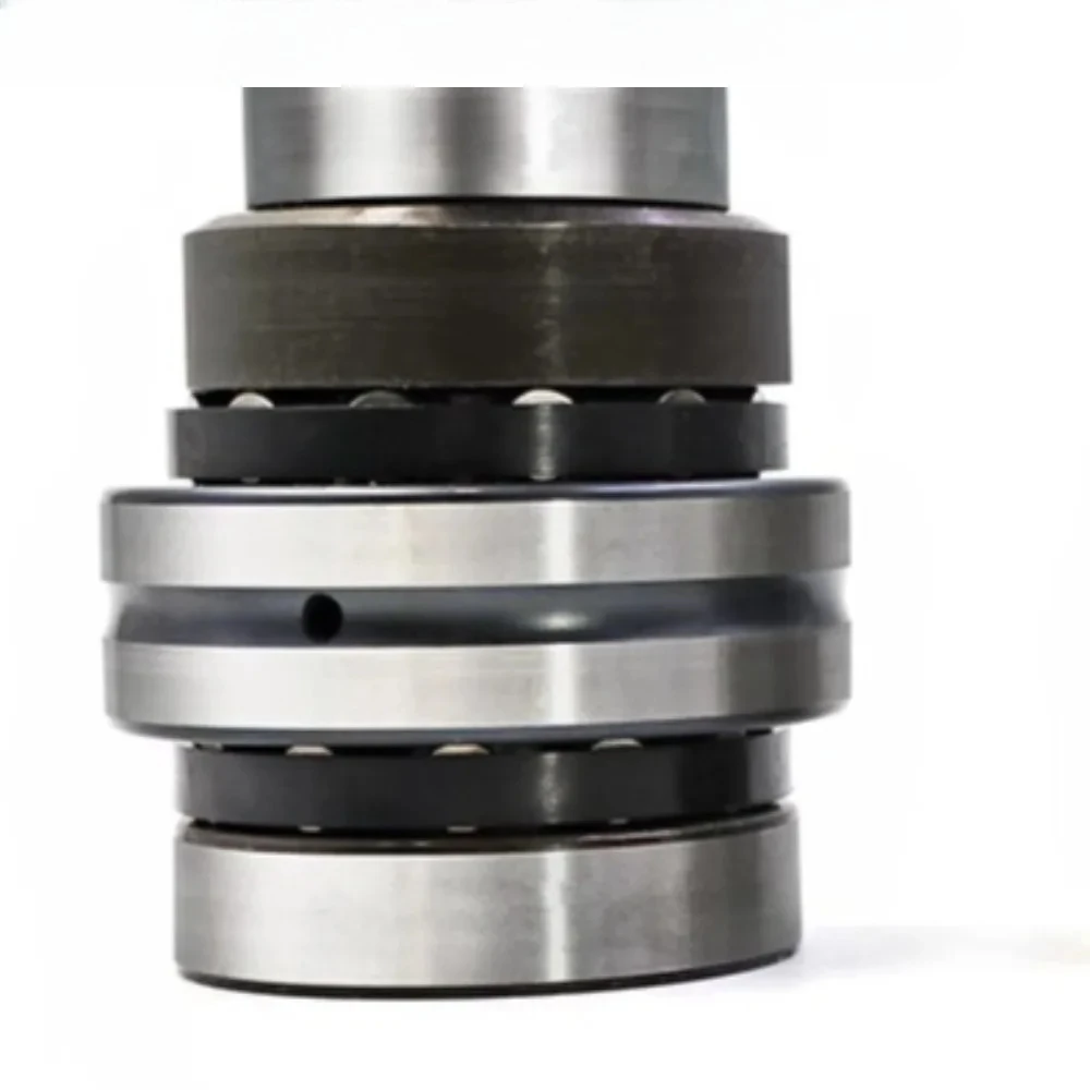 German Screw Suppor… - image