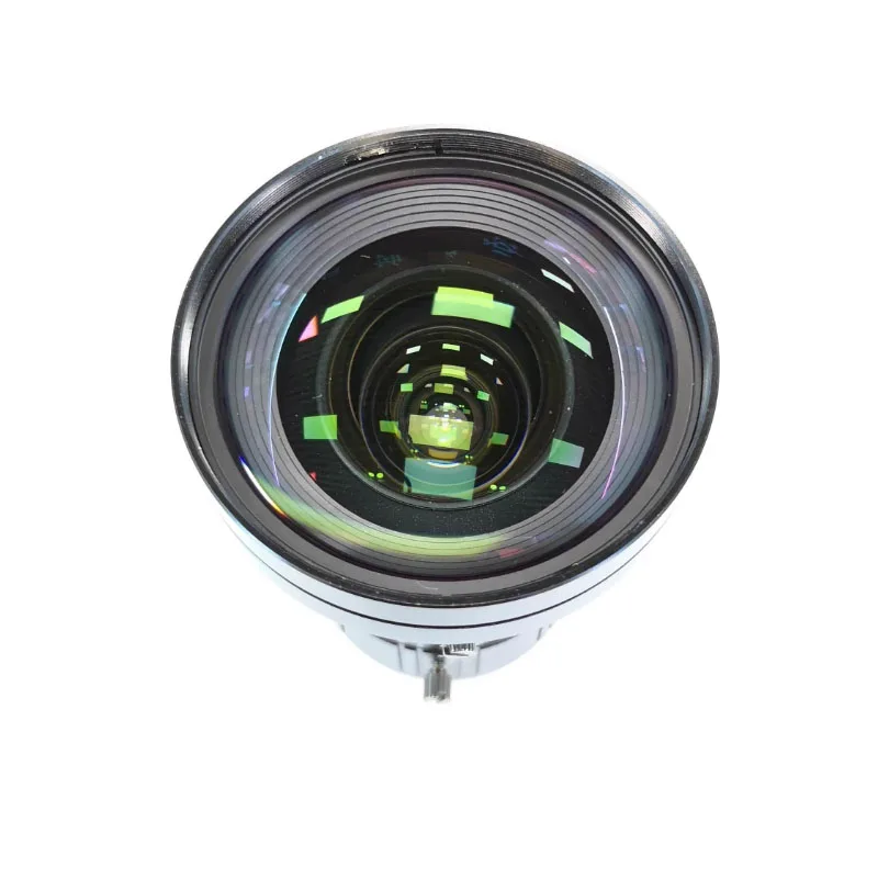 20MP  4/3 