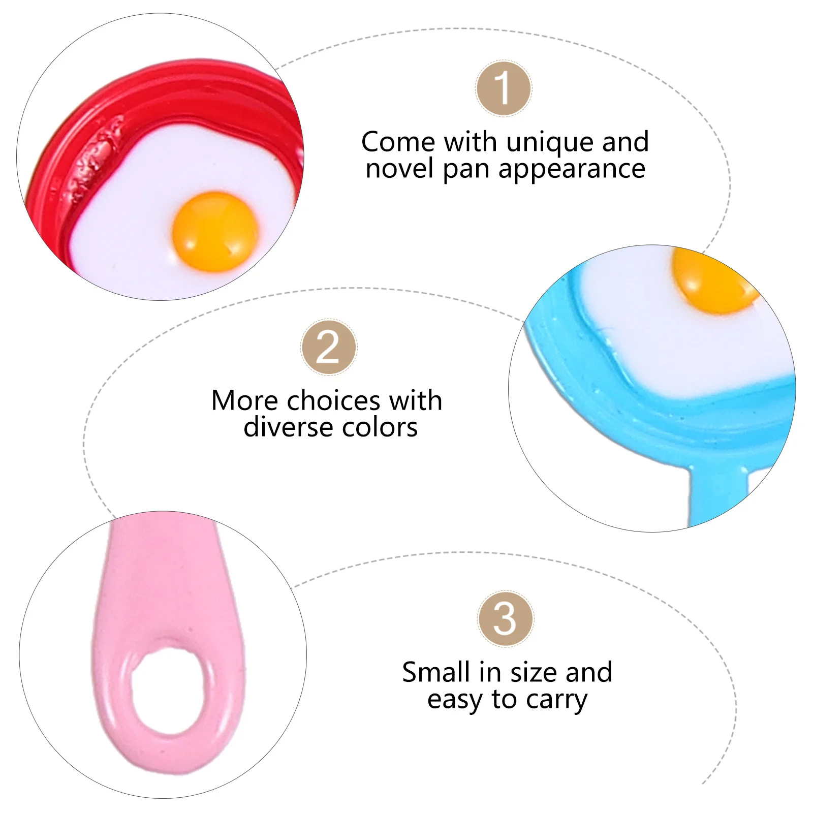 40 قطعة قلادة عموم السحر مختلط الألوان المينا سبائك DIY بها بنفسك مجوهرات الحلي صنع لوازم أقراط أساور القلائد الحرفية