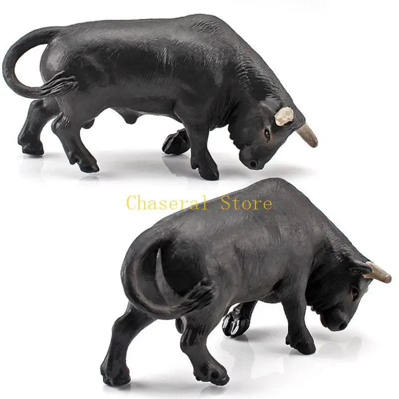 E7CE Farm Sand Tabl…