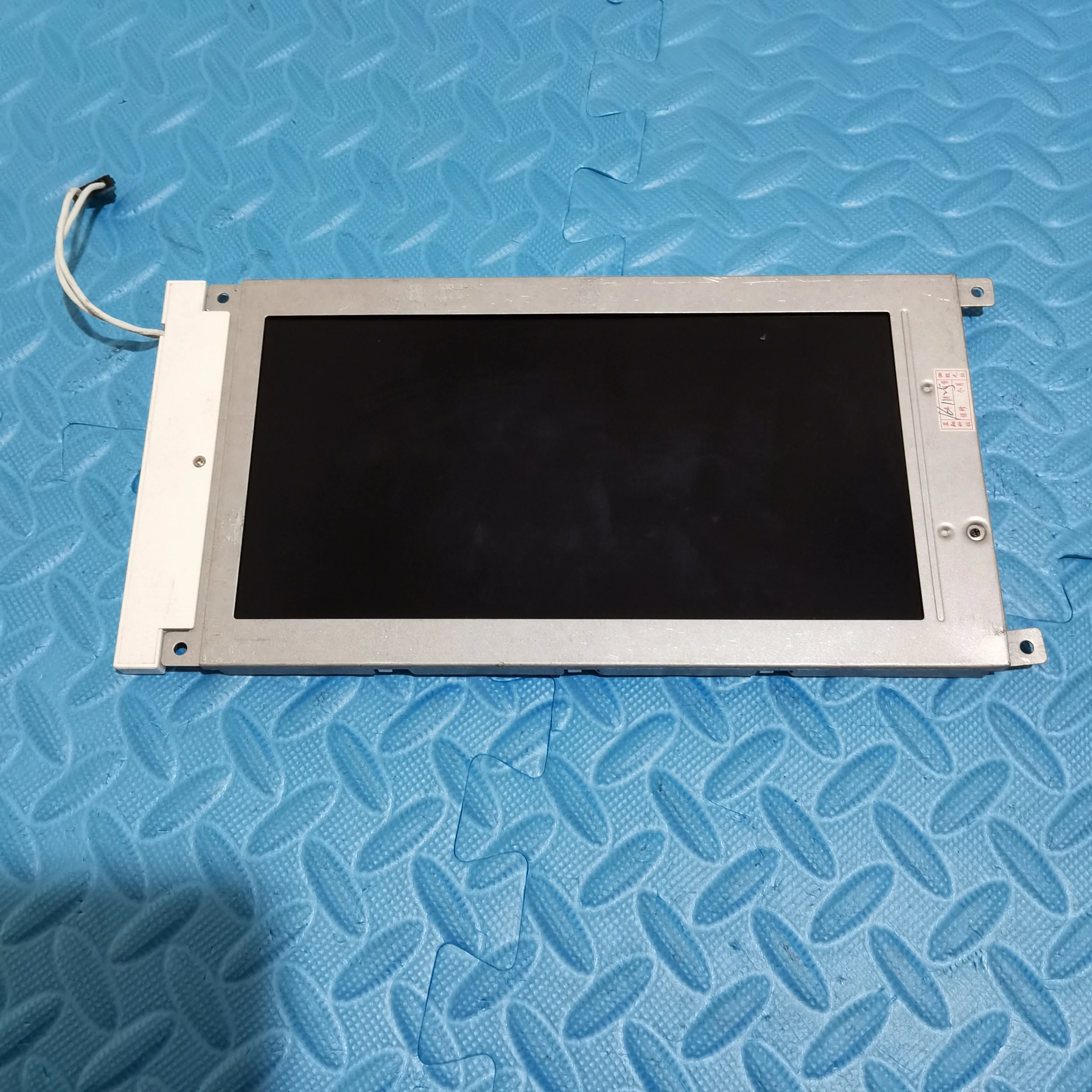 9.4inch 640*480 Lcd Module Panel DMF-51043NFU-FW