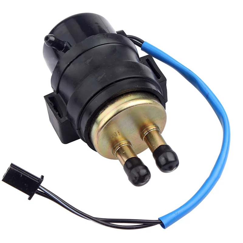 دراجة نارية مضخة الوقود مضخة الوقود مضخة الوقود الجمعية لهوندا CBR600F لهوندا CBR900RR مضخة الوقود دراجة نارية مضخة توصيل الوقود-A #2