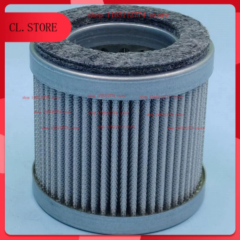 

Paper Element Air Filter Fits for BECKER Vacuum Pump 909529 90952900000
