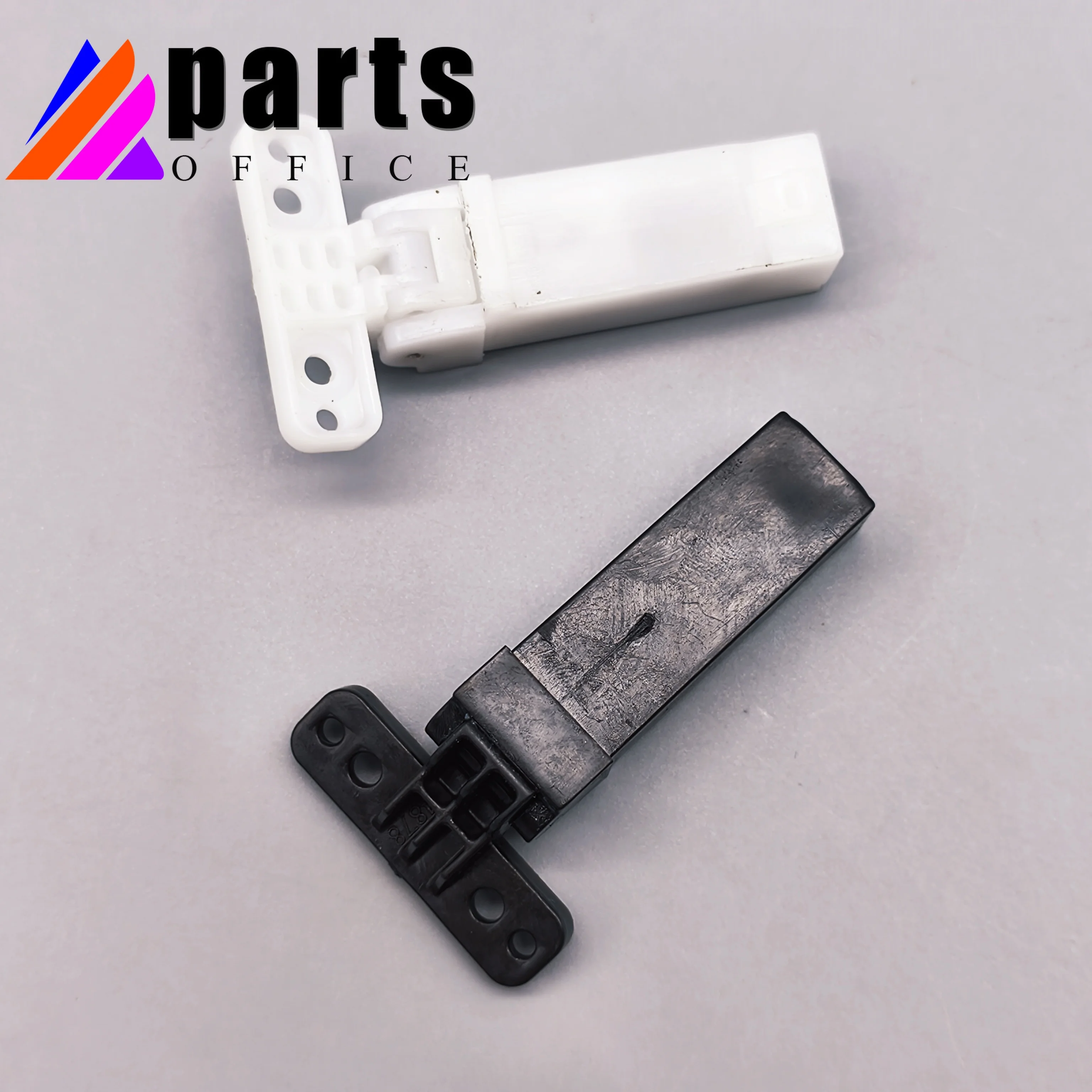 

50 шт. шарнир ADF для Samsung CLX 3170 3175 3185 3305 4175 4195 6260 SCX 3205 3400 3405 4600 4623 4726 4727 4728 4729 4833 4835