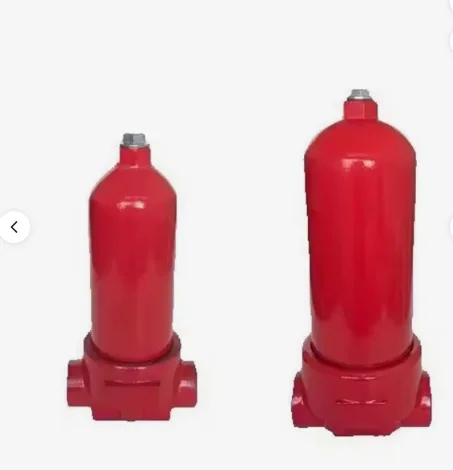 Hydraulic Oil Return Filter 10 25 40 63 100 160 250 400 630 Fast Delivery
