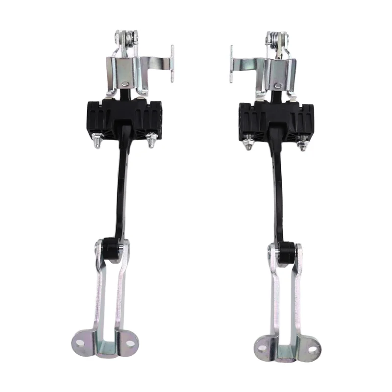 

A20K-стопорный ремень для Fiat Ducato Boxer Citroen, реле задней двери 1358221080, 1358222080, стопор шарнира