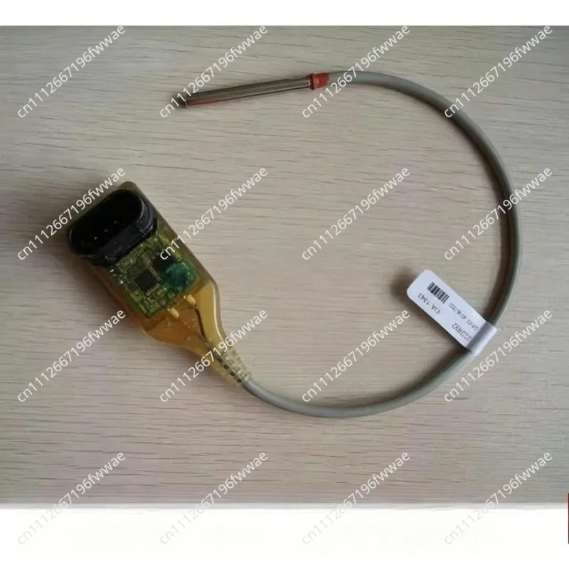 SEN02133 Water Temperature Sensor X13650726100 X13650726-10 SEN01314