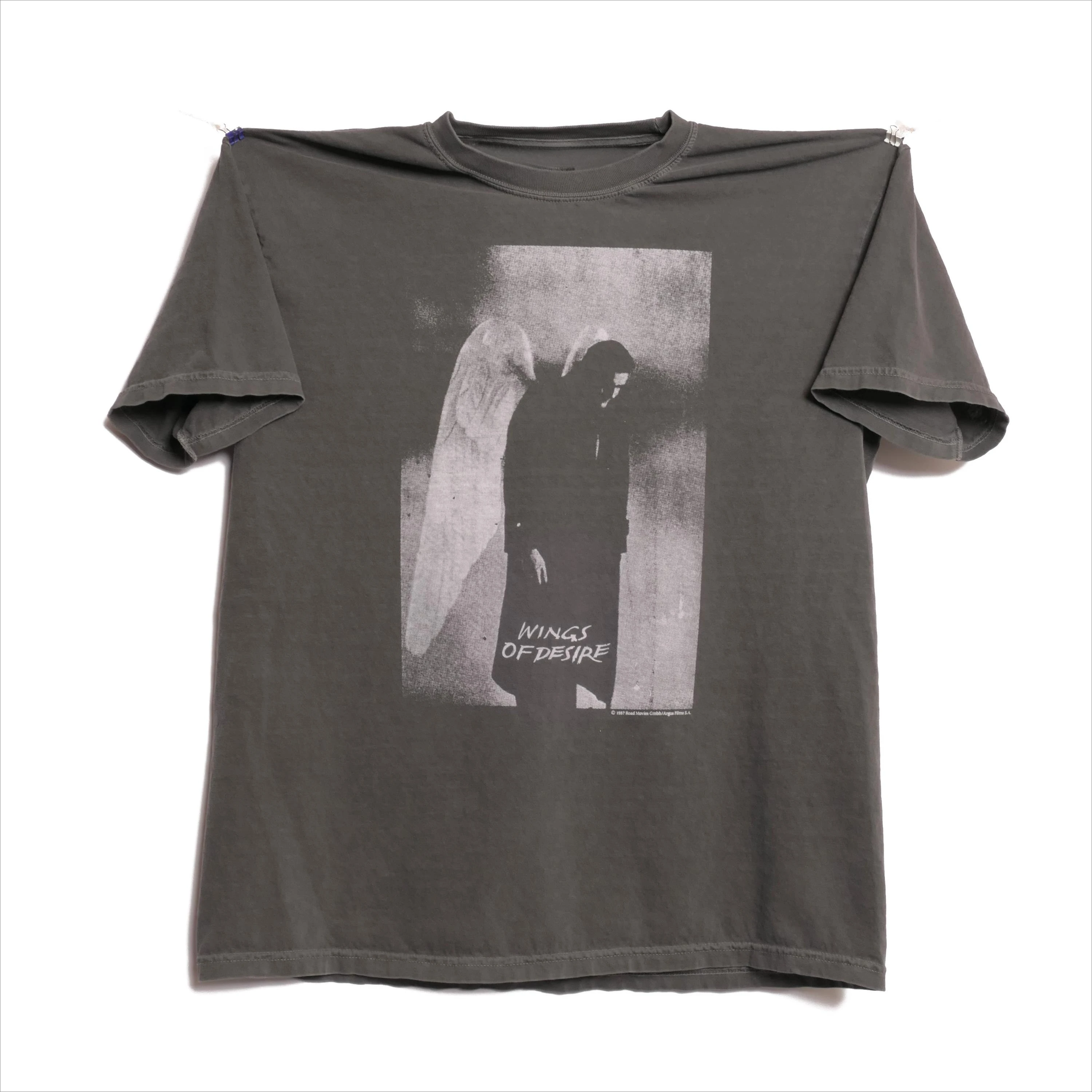 "Under The Berlin S…