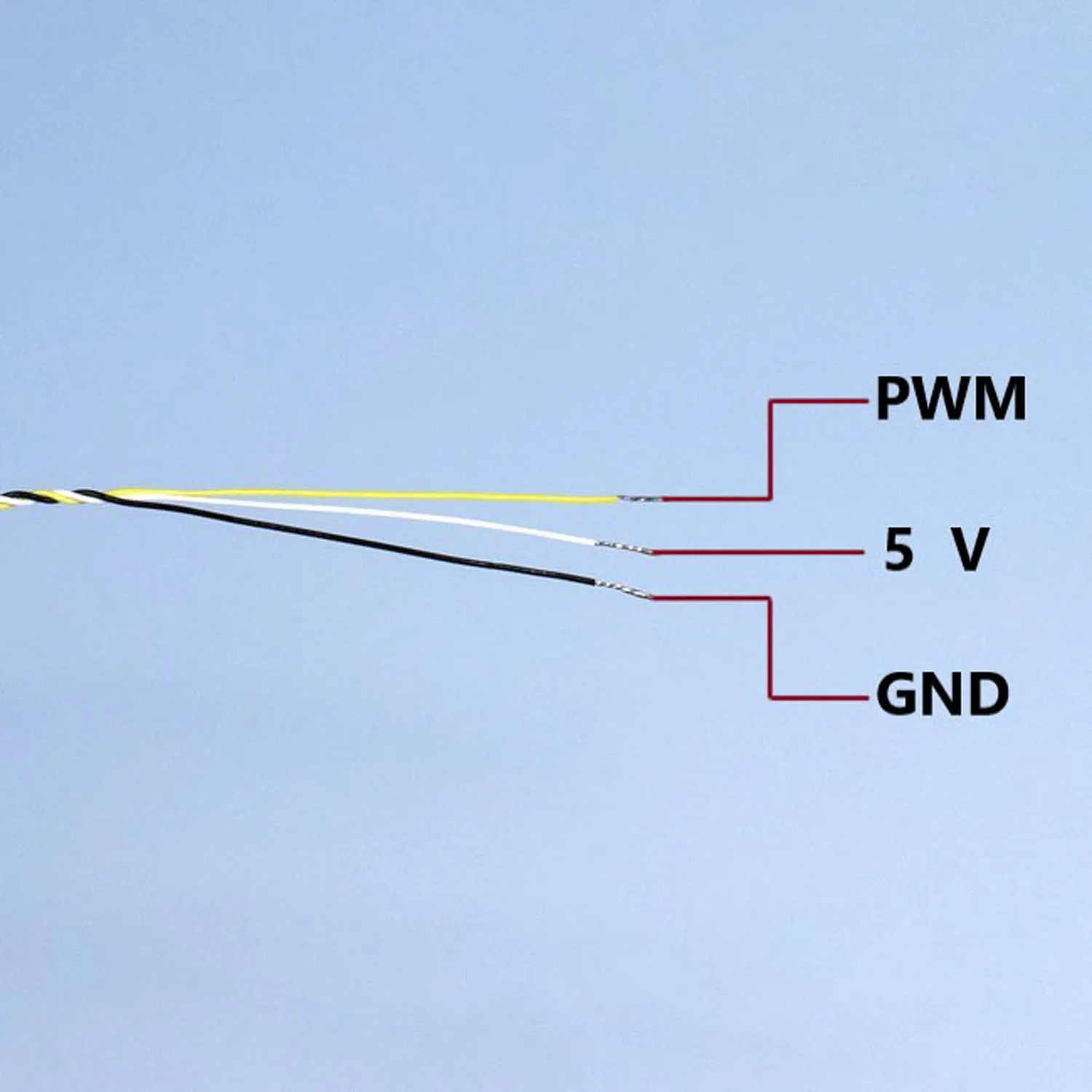 

1 пара 5 В светодиодов, вращающаяся на 360 градусов светодиодная пластиковая сигнальная лампа для DIY TAMIYA 1/14, радиоуправляемый трактор, модель грузовика, экскаватор, самосвал, бульдозер