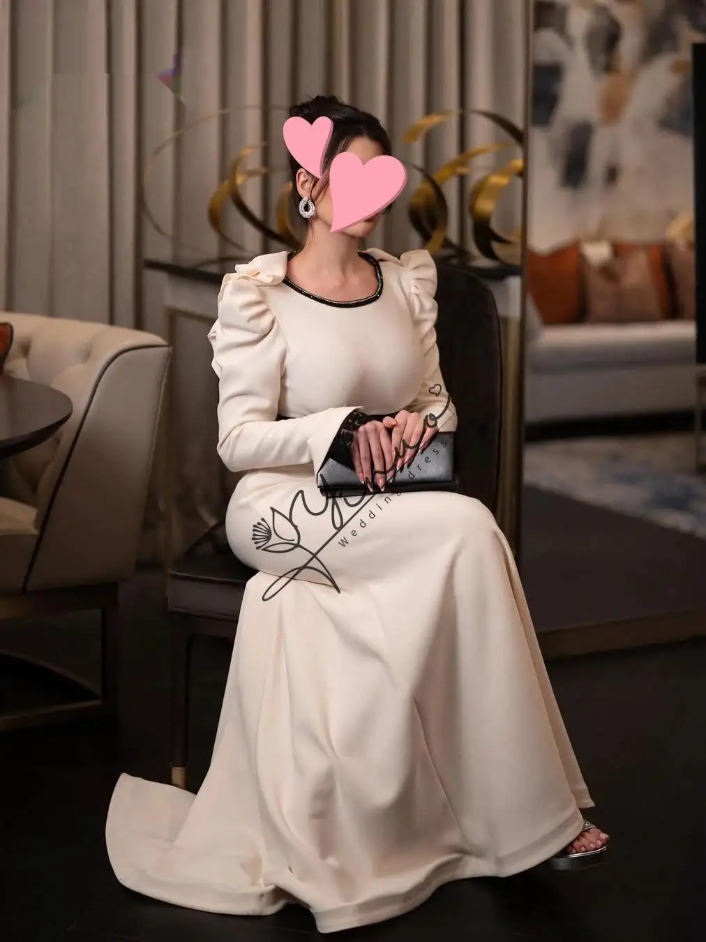 Dostosowane eleganckie, seksowne, bez pleców, koronkowe koraliki w stylu syreny, stylowe, dostosowane formalne okazje, sukienka na studniówkę, suknie wieczorowe