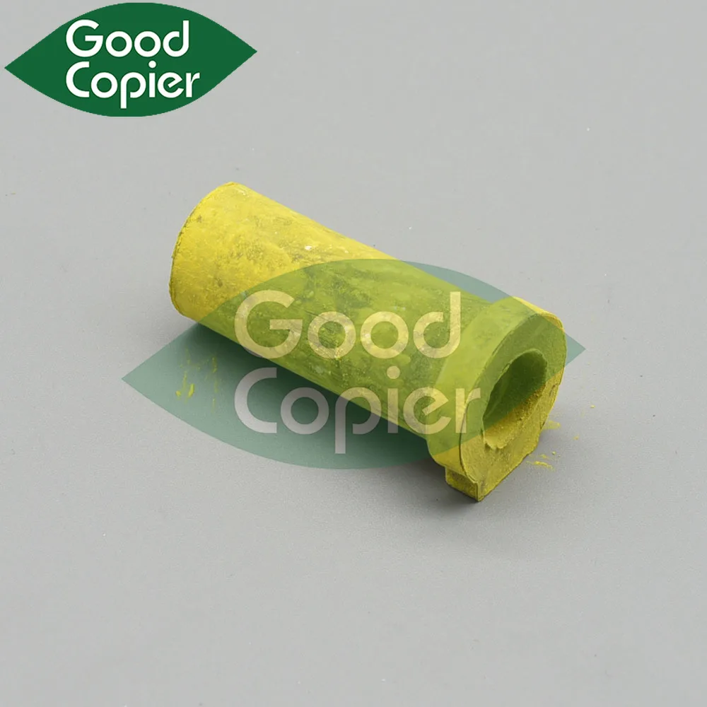 5pcs. W523-2110 Toner Pump Rubber Pumps compatible for Ricoh MPC 2000 2800 2500 3000 3001 3500 3501 4000 4500 5000 6000 7500