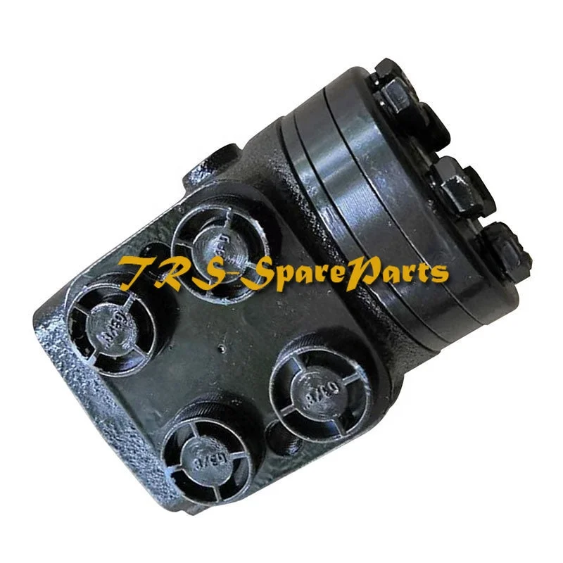 3C001-63072 3A111-63070 3C001-63070 Hydraulic Steering Controller For  Kubota M7040 M4800 Tractor Spare Parts