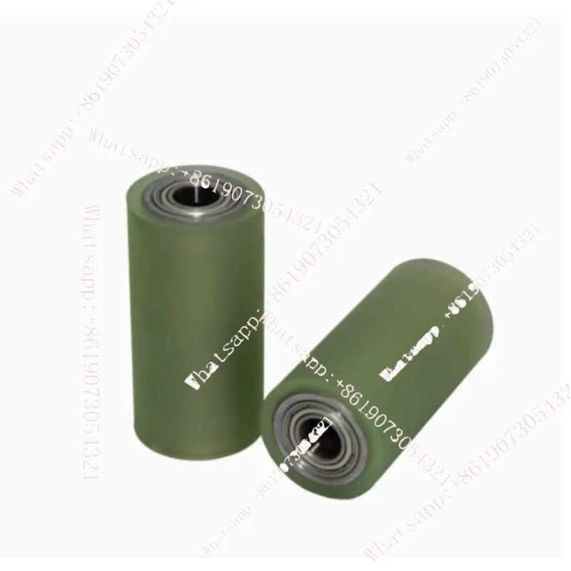 MáQuina ImpressãO B…