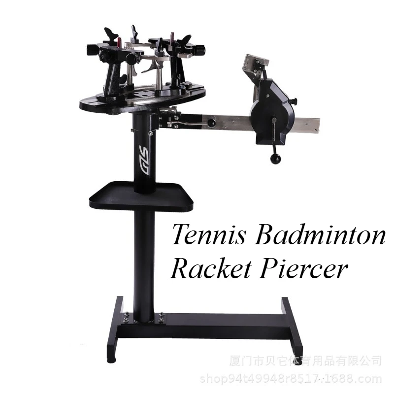 

Зелень вертикальная ручная сетчатая ракетка с перьями, машина для нарезки резьбы, машина для вытягивания проволоки, бесплатные инструменты