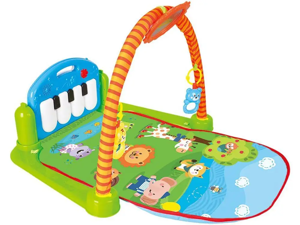 buba-attivita-musicali-palestra-6843