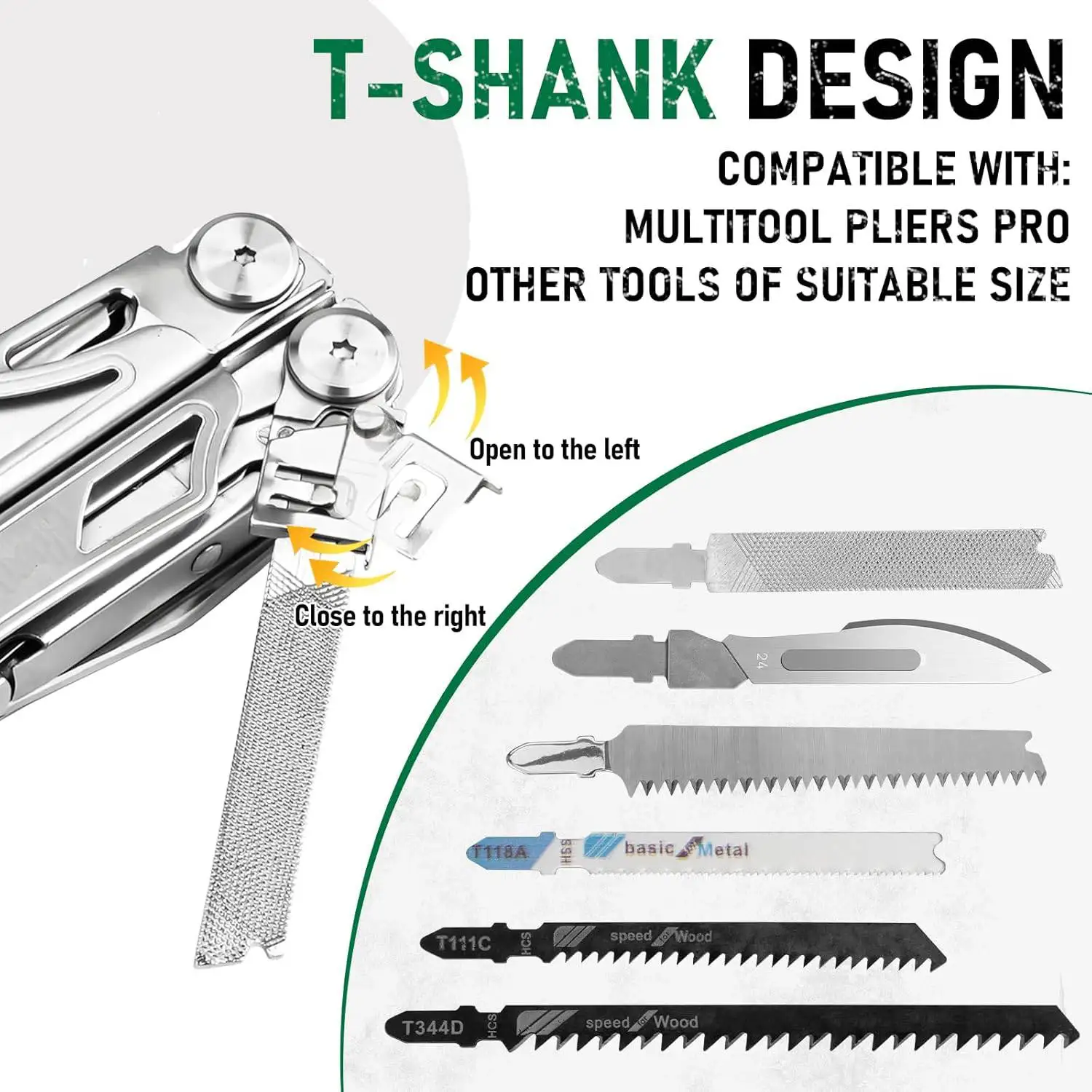 Thumbnail 2 - #45 Cheapest Tool Files Deals You Can Get