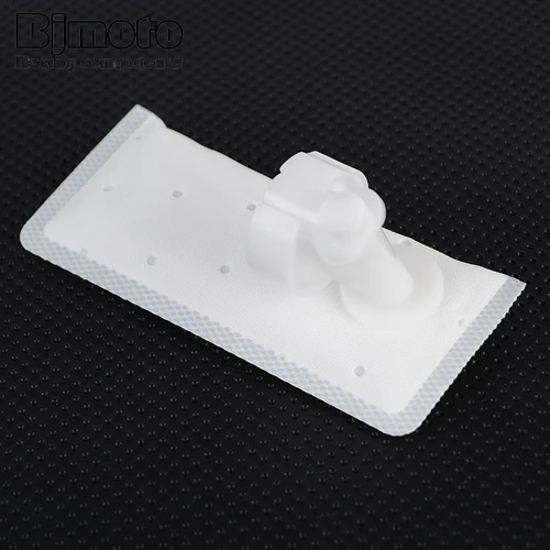 Filtro de bomba de combustible para Kawasaki EX650 Ninja 650 ABS KX250F KX450F KLE650 Versys 650 ABS EX 650 KX 250F KX 450F KLE 650