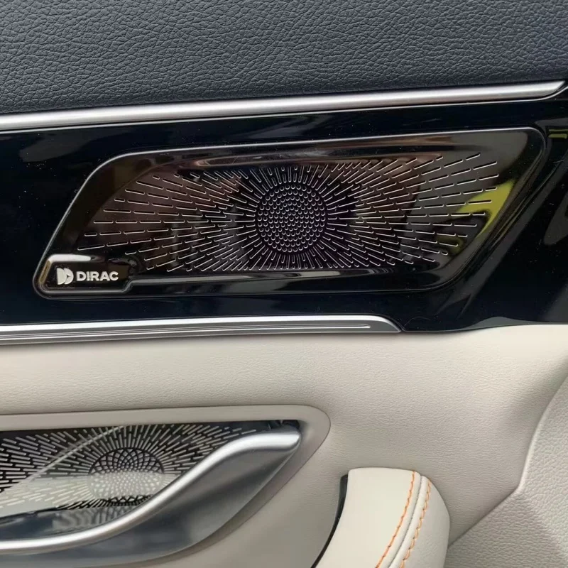 Abaiwai 3D Sticker …