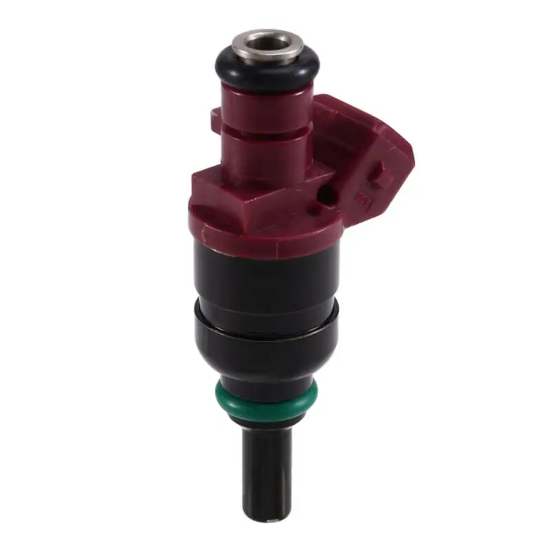 

HOT-Fuel Injector Nozzle Adapter A2710780023 For W203 C180 1.8T Car Accessories,Fuel Injector Nozzle Adapter A2710