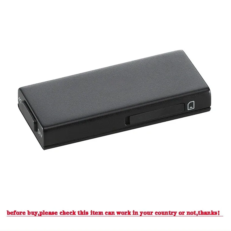 Original Cellular Dongle 4G TD-LTE Wireless Data Terminal for Mavic 3 Enterprise 3E Mavic 3pro AMatrice 350 RTK ccessories Stock
