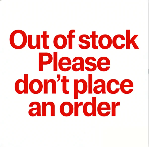 

23.8 Inch 2K HD LCD Monitor for Gaming PC Office Work with 144Hz Refresh Rate Borderless Display Ultra Slim Design HDMI VGA